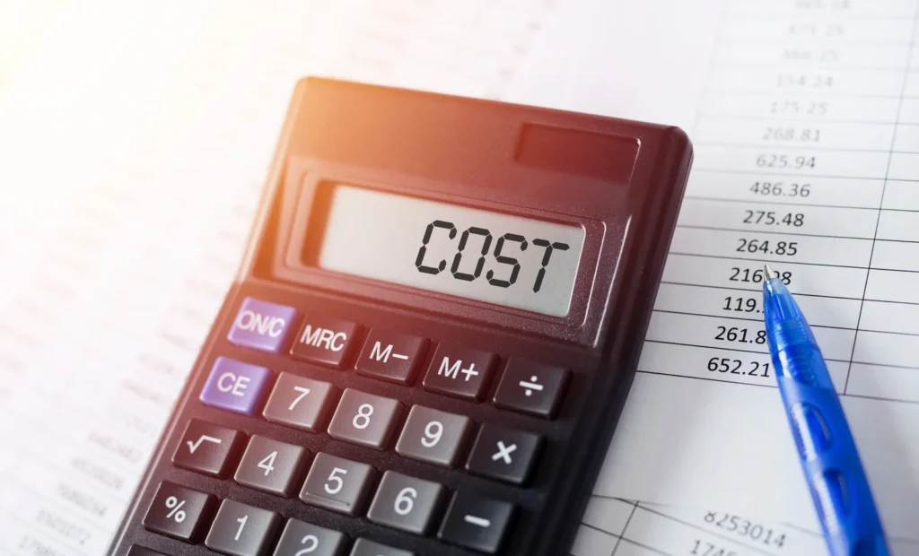 Relocating for a New Role? Let the Forbes Cost-of-Living Calculator Do the Math