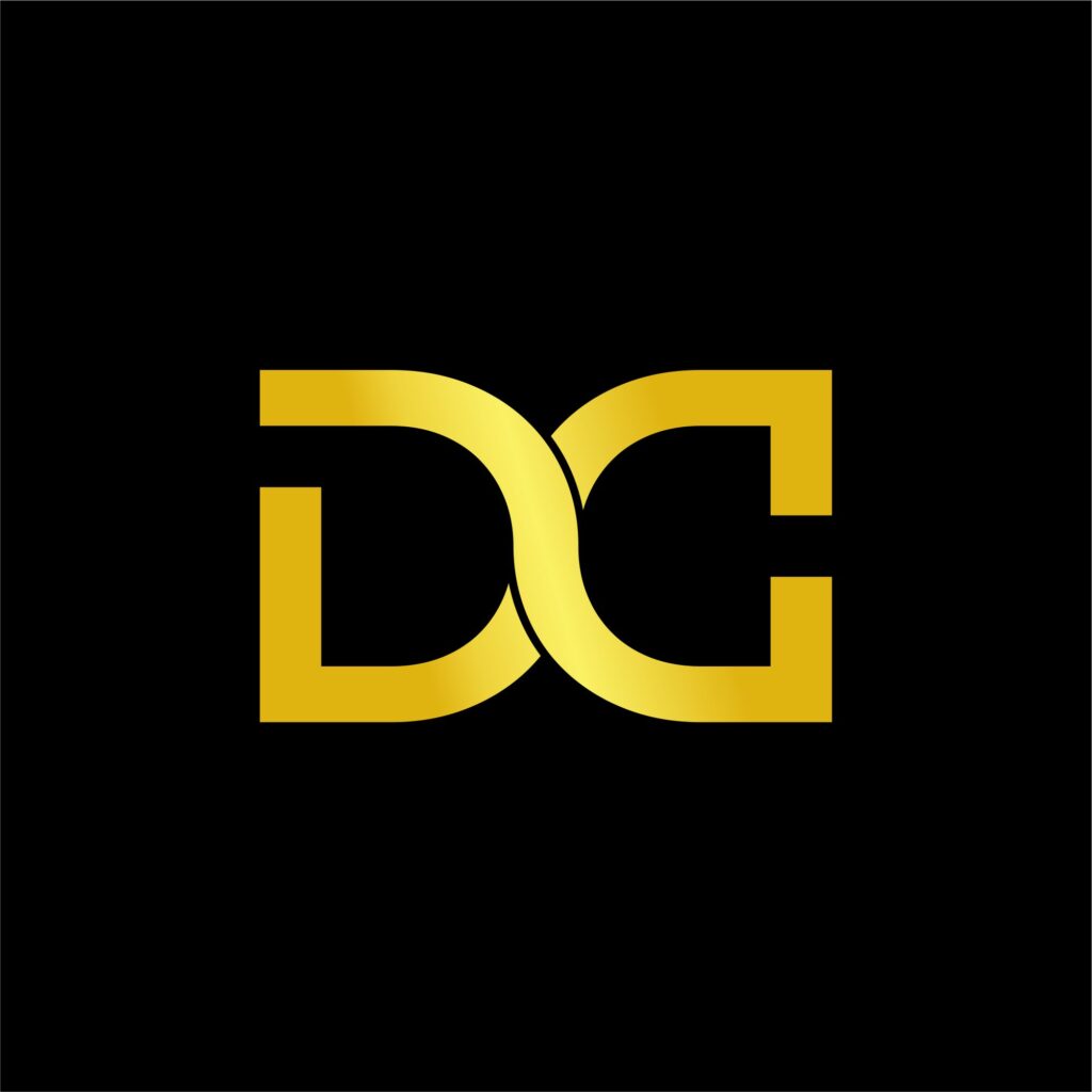 The Legacy Hire: Succession Planning and the Art of the Transition